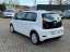 Volkswagen up! 1.0 MPI Move Move up!