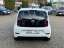 Volkswagen up! 1.0 MPI Move Move up!