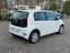 Volkswagen up! 1.0 MPI Move Move up!