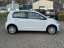 Volkswagen up! 1.0 MPI Move Move up!