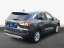 Ford Kuga 4x4 AWD Titanium