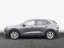 Ford Kuga 4x4 AWD Titanium