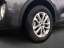 Ford Kuga 4x4 AWD Titanium