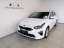 Kia Ceed CRDi SportWagon