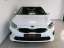 Kia Ceed CRDi SportWagon