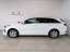 Kia Ceed CRDi SportWagon