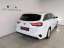 Kia Ceed CRDi SportWagon