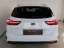 Kia Ceed CRDi SportWagon