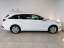 Kia Ceed CRDi SportWagon