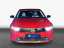 Opel Astra 1.2 Turbo Elegance Turbo