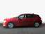 Opel Astra 1.2 Turbo Elegance Turbo