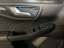 Ford Kuga EcoBoost ST Line X