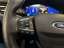 Ford Kuga EcoBoost ST Line X