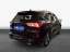 Ford Kuga EcoBoost ST Line X