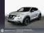 Nissan Juke DIG-T N-Connecta