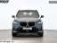 BMW X3 xDrive