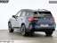 BMW X3 xDrive