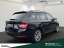 Skoda Fabia Clever Combi