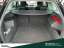 Skoda Fabia Clever Combi