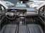 Kia Sorento GDi Spirit Vierwielaandrijving