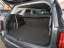 Kia Sorento GDi Spirit Vierwielaandrijving