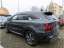 Kia Sorento GDi Spirit Vierwielaandrijving