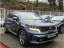 Kia Sorento GDi Spirit Vierwielaandrijving