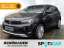 Opel Grandland X 1.2 Turbo Elegance Turbo business+