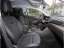 Opel Grandland X 1.2 Turbo Elegance Turbo business+