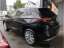 Opel Grandland X 1.2 Turbo Elegance Turbo business+