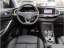 Opel Grandland X 1.2 Turbo Elegance Turbo business+