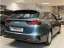 Kia Ceed GDi SportWagon Vision