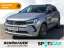 Opel Grandland X 1.2 Turbo Elegance Turbo business+