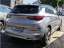 Opel Grandland X 1.2 Turbo Elegance Turbo business+