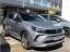 Opel Grandland X 1.2 Turbo Elegance Turbo business+