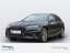 Audi A4 40 TFSI Avant Quattro S-Line S-Tronic