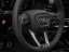 Audi A4 40 TFSI Avant Quattro S-Line S-Tronic