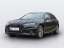 Audi A4 40 TFSI Avant Quattro S-Line S-Tronic