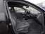 Audi A4 40 TFSI Avant Quattro S-Line S-Tronic