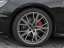 Audi A4 40 TFSI Avant Quattro S-Line S-Tronic