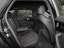 Audi A4 40 TFSI Avant Quattro S-Line S-Tronic