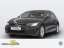 Volkswagen Golf 1.0 TSI DSG Life