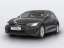 Volkswagen Golf 1.0 TSI DSG Life