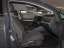 Volkswagen Golf 1.0 TSI DSG Life