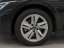 Volkswagen Golf 1.0 TSI DSG Life