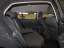 Volkswagen Golf 1.0 TSI DSG Life