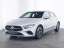 Mercedes-Benz A 200 A 200 d Progressive