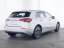 Mercedes-Benz A 200 A 200 d Progressive