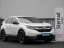 Honda CR-V Hybrid Sport i-MMD