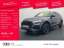 Audi Q5 S-Line S-Tronic Sportback